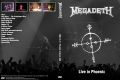 Megadeth_1998-12-31_PhoenixAZ_DVD_1cover.jpg