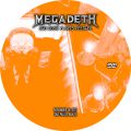 Megadeth_2011-11-14_PauliniaBrazil_DVD_alt2disc.jpg