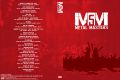 MetalMasters5_2014-01-22_AnaheimCA_DVD_1cover.jpg