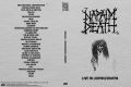 NapalmDeath_1989-06-07_LudwigshafenWestGermany_DVD_1cover.jpg
