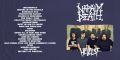 NapalmDeath_2012-06-16_ClissonFrance_CD_1booklet.jpg