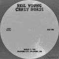 NeilYoung_1991-03-17_OklahomaCityOK_CD_2disc1.jpg