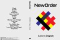 NewOrder_2012-06-29_ZagrebCroatia_DVD_1cover.jpg