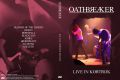 Oathbreaker_2011-10-22_KortrijkBelgium_DVD_1cover.jpg