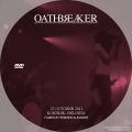 Oathbreaker_2011-10-22_KortrijkBelgium_DVD_2disc.jpg