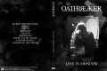Oathbreaker_2013-09-06_MoscowRussia_DVD_1cover.jpg