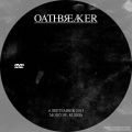 Oathbreaker_2013-09-06_MoscowRussia_DVD_2disc.jpg