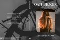 Oathbreaker_2013-12-01_LondonEngland_DVD_1cover.jpg