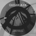 Oathbreaker_2013-12-01_LondonEngland_DVD_2disc.jpg