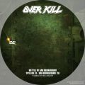 Overkill_2013-09-13_SanBernardinoCA_DVD_2disc.jpg
