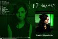 PJHarvey_2000-12-07_PhiladelphiaPA_DVD_1cover.jpg