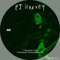 PJHarvey_2000-12-07_PhiladelphiaPA_DVD_2disc.jpg