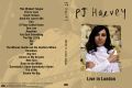 PJHarvey_2001-02-13_LondonEngland_DVD_1cover.jpg