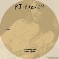 PJHarvey_2001-02-13_LondonEngland_DVD_2disc.jpg