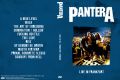 Pantera_1993-02-04_FrankfurtGermany_DVD_1cover.jpg