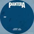 Pantera_1993-02-04_FrankfurtGermany_DVD_2disc.jpg