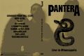 Pantera_1997-06-22_MinneapolisMN_DVD_1cover.jpg