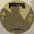 Pantera_1997-06-22_MinneapolisMN_DVD_2disc.jpg
