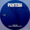 Pantera_2000-08-26_MountainViewCA_CD_2disc.jpg