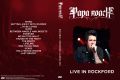 PapaRoach_2011-09-01_RockfordIL_DVD_1cover.jpg