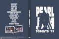 PearlJam_1993-08-18_TorontoCanada_DVD_1cover.jpg