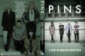 Pins_2013-07-19_ManchesterEngland_DVD_1cover.jpg