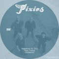 Pixies_2013-09-30_ParisFrance_DVD_2disc.jpg