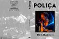 Polica_2013-10-14_LondonEngland_DVD_1cover.jpg
