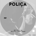 Polica_2013-10-14_LondonEngland_DVD_2disc.jpg