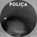 Polica_2014-01-30_ParisFrance_DVD_2disc.jpg
