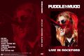 PuddleOfMudd_2011-09-01_RockfordIL_DVD_1cover.jpg
