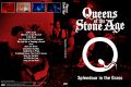 QueensOfTheStoneAge_2005-07-24_ByronBayAustralia_DVD_1cover.jpg