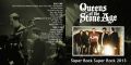 QueensOfTheStoneAge_2013-07-20_MecoPortugal_CD_1booklet.jpg