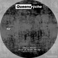 Queensryche_2012-07-28_RoyaltonMN_DVD_2disc.jpg