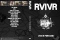RVIVR_2013-11-18_PortlandOR_DVD_1cover.jpg