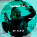 Radiohead_2008-05-11_WashingtonDC_CD_2disc1.jpg