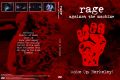 RageAgainstTheMachine_1992-12-11_BerkeleyCA_DVD_1cover.jpg