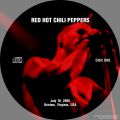 RedHotChiliPeppers_2000-07-10_BristowVA_CD_2disc1.jpg