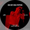 RedHotChiliPeppers_2000-07-10_BristowVA_CD_3disc2.jpg