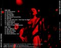 RedHotChiliPeppers_2000-07-10_BristowVA_CD_5back.jpg