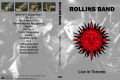 RollinsBand_1989-03-15_TorontoCanada_DVD_1cover.jpg