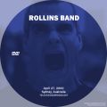 RollinsBand_2000-04-27_SydneyAustralia_DVD_2disc.jpg