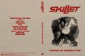 Skillet_2013-08-27_ClarksonMI_DVD_1cover.jpg