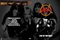 Slayer_1983-07-01_LosAngelesCA_DVD_1cover.jpg