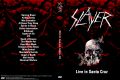 Slayer_1995-01-20_SantaCruzCA_DVD_1cover.jpg