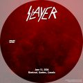 Slayer_2004-06-15_MontrealCanada_DVD_2disc.jpg