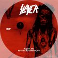 Slayer_2007-08-04_WorcesterMA_DVD_2disc.jpg