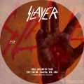 Slayer_2011-08-06_SeattleWA_BluRay_2disc.jpg