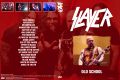 Slayer_2013-10-27_LosAngelesCA_DVD_1cover.jpg