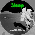 Sleep_1994-01-23_CarrboroNC_DVD_2disc.jpg
